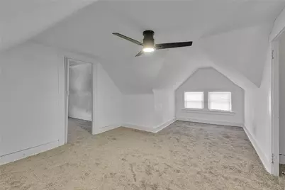 2415 7th Avenue, Beaver Falls, PA 15010 - Photo 38