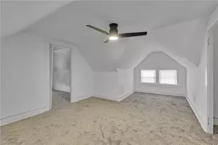 2415 7th Ave, Beaver Falls, PA 15010 - Photo 38