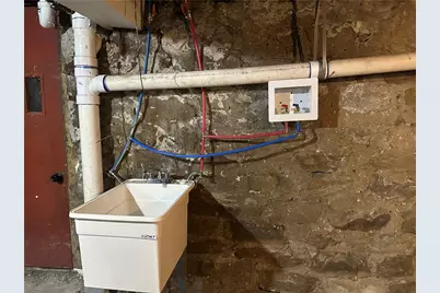 2415 7th Avenue, Beaver Falls, PA 15010 - Photo 46