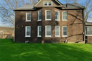 2415 7th Ave, Beaver Falls, PA 15010 - Photo 46