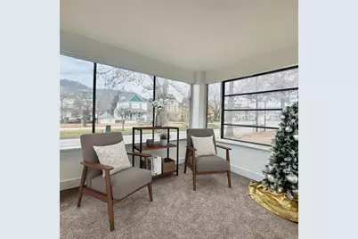 2415 7th Avenue, Beaver Falls, PA 15010 - Photo 6