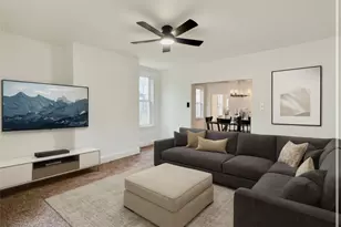 2415 7th Ave, Beaver Falls, PA 15010 - Photo 8