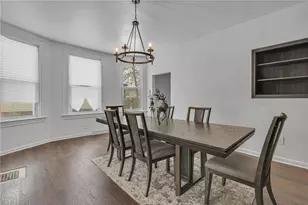 2415 7th Ave, Beaver Falls, PA 15010 - Photo 12