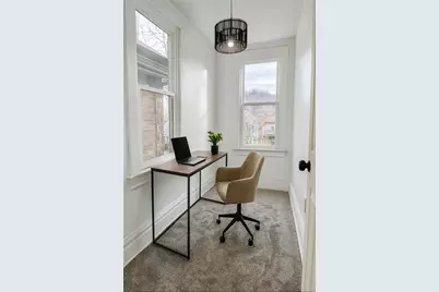 2415 7th Avenue, Beaver Falls, PA 15010 - Photo 24