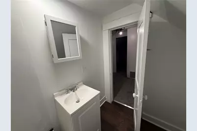 2415 7th Avenue, Beaver Falls, PA 15010 - Photo 42