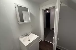 2415 7th Ave, Beaver Falls, PA 15010 - Photo 42