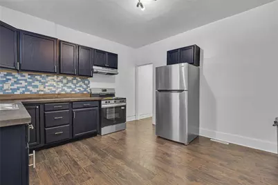 2415 7th Avenue, Beaver Falls, PA 15010 - Photo 16