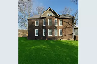 2415 7th Avenue, Beaver Falls, PA 15010 - Photo 48
