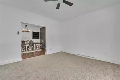 2415 7th Avenue, Beaver Falls, PA 15010 - Photo 10