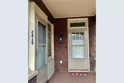 2415 7th Avenue, Beaver Falls, PA 15010 - Photo 4