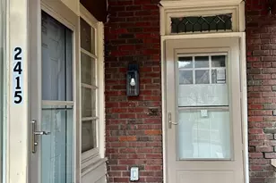 2415 7th Ave, Beaver Falls, PA 15010 - Photo 4