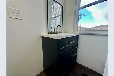 2415 7th Avenue, Beaver Falls, PA 15010 - Photo 26