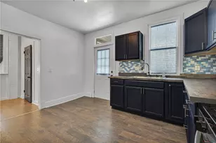 2415 7th Ave, Beaver Falls, PA 15010 - Photo 14