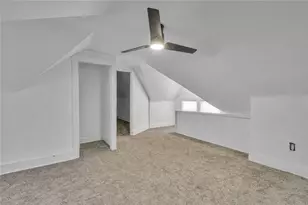 2415 7th Ave, Beaver Falls, PA 15010 - Photo 40