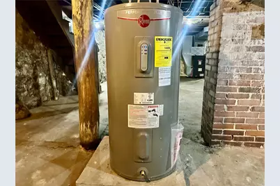 2415 7th Avenue, Beaver Falls, PA 15010 - Photo 42