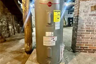 2415 7th Ave, Beaver Falls, PA 15010 - Photo 42