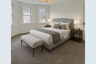 2415 7th Avenue, Beaver Falls, PA 15010 - Photo 28