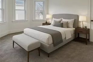 2415 7th Ave, Beaver Falls, PA 15010 - Photo 28