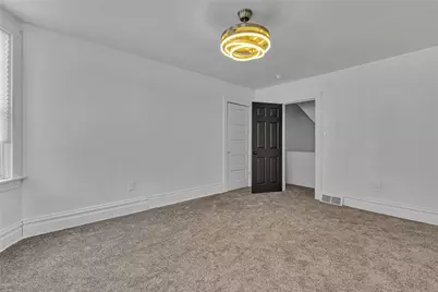 2415 7th Avenue, Beaver Falls, PA 15010 - Photo 30