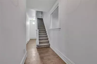 2415 7th Avenue, Beaver Falls, PA 15010 - Photo 20