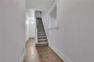 2415 7th Ave, Beaver Falls, PA 15010 - Photo 20