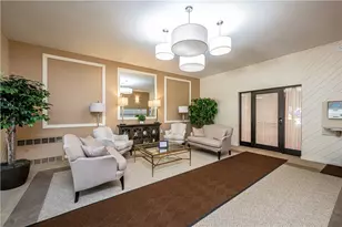 3 Alta Vita Dr, Hempfield Township, PA 15601 - Photo 50