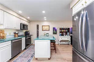 3 Alta Vita Dr, Hempfield Township, PA 15601 - Photo 20