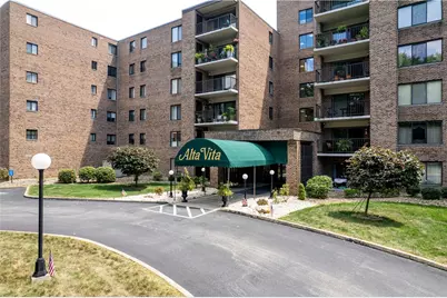 3 Alta Vita Dr #205, Hempfield Township, PA 15601 - Photo 2
