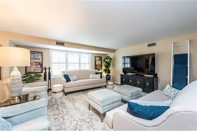 3 Alta Vita Dr #205, Hempfield Township, PA 15601 - Photo 10