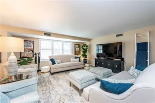 3 Alta Vita Dr, Hempfield Township, PA 15601 - Photo 10