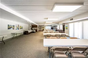 3 Alta Vita Dr, Hempfield Township, PA 15601 - Photo 48