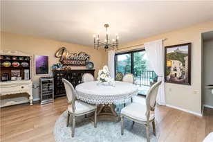 3 Alta Vita Dr, Hempfield Township, PA 15601 - Photo 14