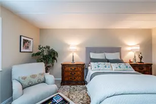 3 Alta Vita Dr, Hempfield Township, PA 15601 - Photo 36