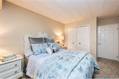 3 Alta Vita Dr #205, Hempfield Township, PA 15601 - Photo 30