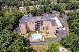 3 Alta Vita Dr, Hempfield Township, PA 15601 - Photo 44