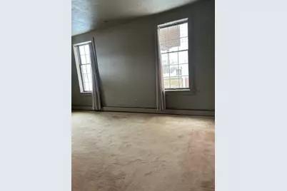 19050 St Rt 208, Shippenville, PA 16326 - Photo 34