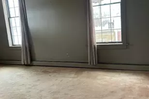 19050 St Rt 208, Shippenville, PA 16326 - Photo 34