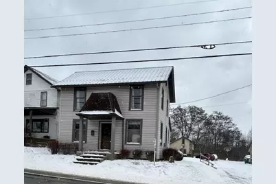 19050 St Rt 208, Shippenville, PA 16326 - Photo 1