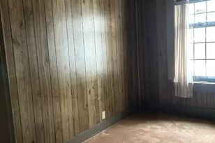 19050 St Rt 208, Shippenville, PA 16326 - Photo 30