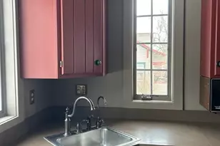 19050 St Rt 208, Shippenville, PA 16326 - Photo 10