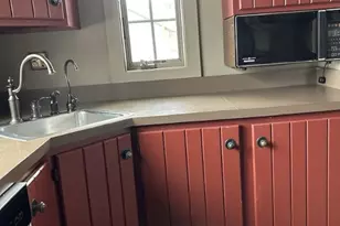 19050 St Rt 208, Shippenville, PA 16326 - Photo 4