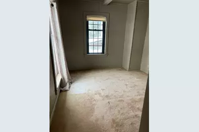 19050 St Rt 208, Shippenville, PA 16326 - Photo 32