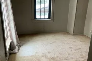 19050 St Rt 208, Shippenville, PA 16326 - Photo 32