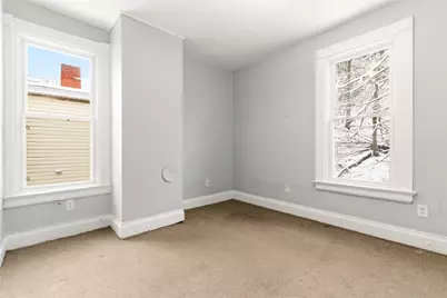 241 Watson Blvd, Pittsburgh, PA 15214 - Photo 20