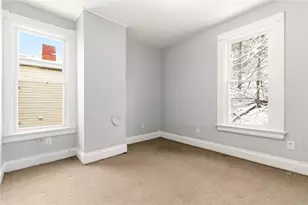 241 Watson Blvd, Pittsburgh, PA 15214 - Photo 20