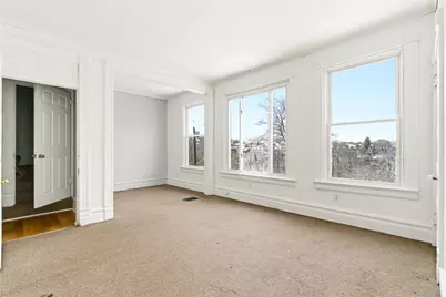 241 Watson Blvd, Pittsburgh, PA 15214 - Photo 50