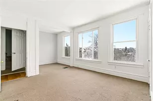 241 Watson Blvd, Pittsburgh, PA 15214 - Photo 50