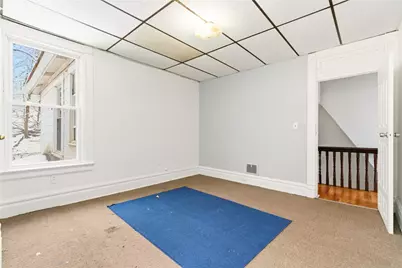 241 Watson Blvd, Pittsburgh, PA 15214 - Photo 38