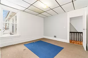 241 Watson Blvd, Pittsburgh, PA 15214 - Photo 38