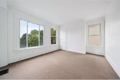 241 Watson Blvd, Observatory Hill, PA 15214 - Photo 10